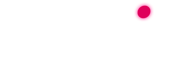 MagicLogo